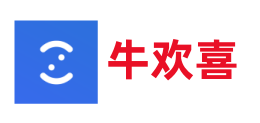 新丰县宏威科技公司